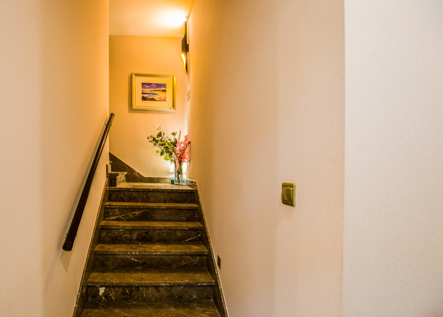 Floral Hotel · Nanjing Jiashuhui Boutique hotel (Qinhuai River Confucius Temple Laomen East Branch) 0*