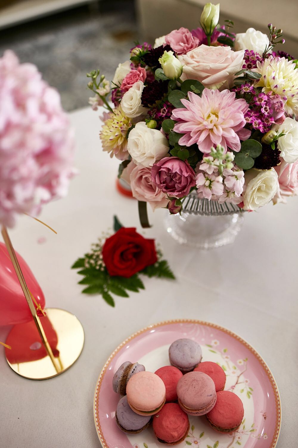Floral Hotel · Nanjing Jiashuhui Boutique hotel (Qinhuai River Confucius Temple Laomen East Branch) 0*