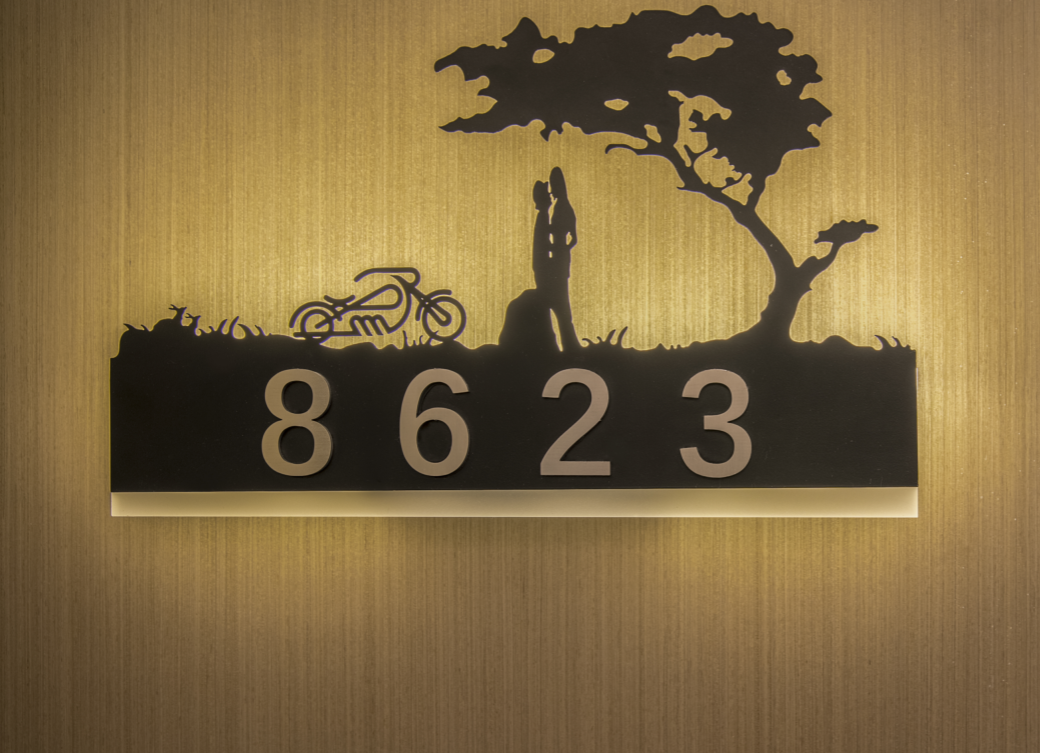 MOSHANG Hotel (Zhengzhou ITC 360 Plaza/Grand Emporium) 3*