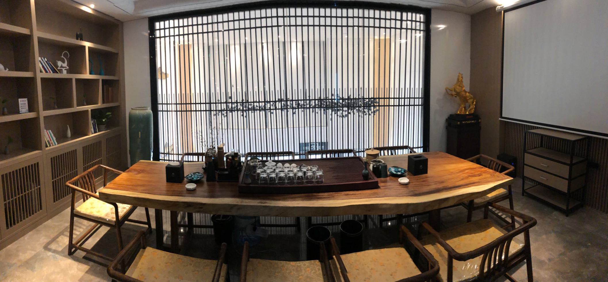 MOSHANG Hotel (Zhengzhou ITC 360 Plaza/Grand Emporium) 3*