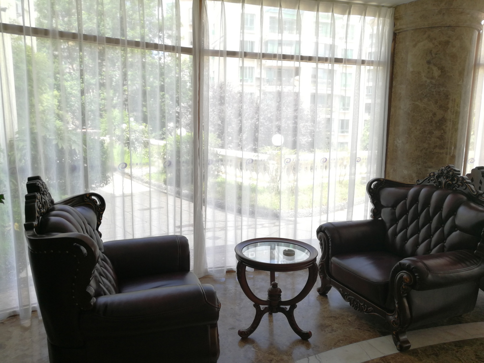 Drunken Beauty Hotel (Xinglong City Garden Branch) 3*