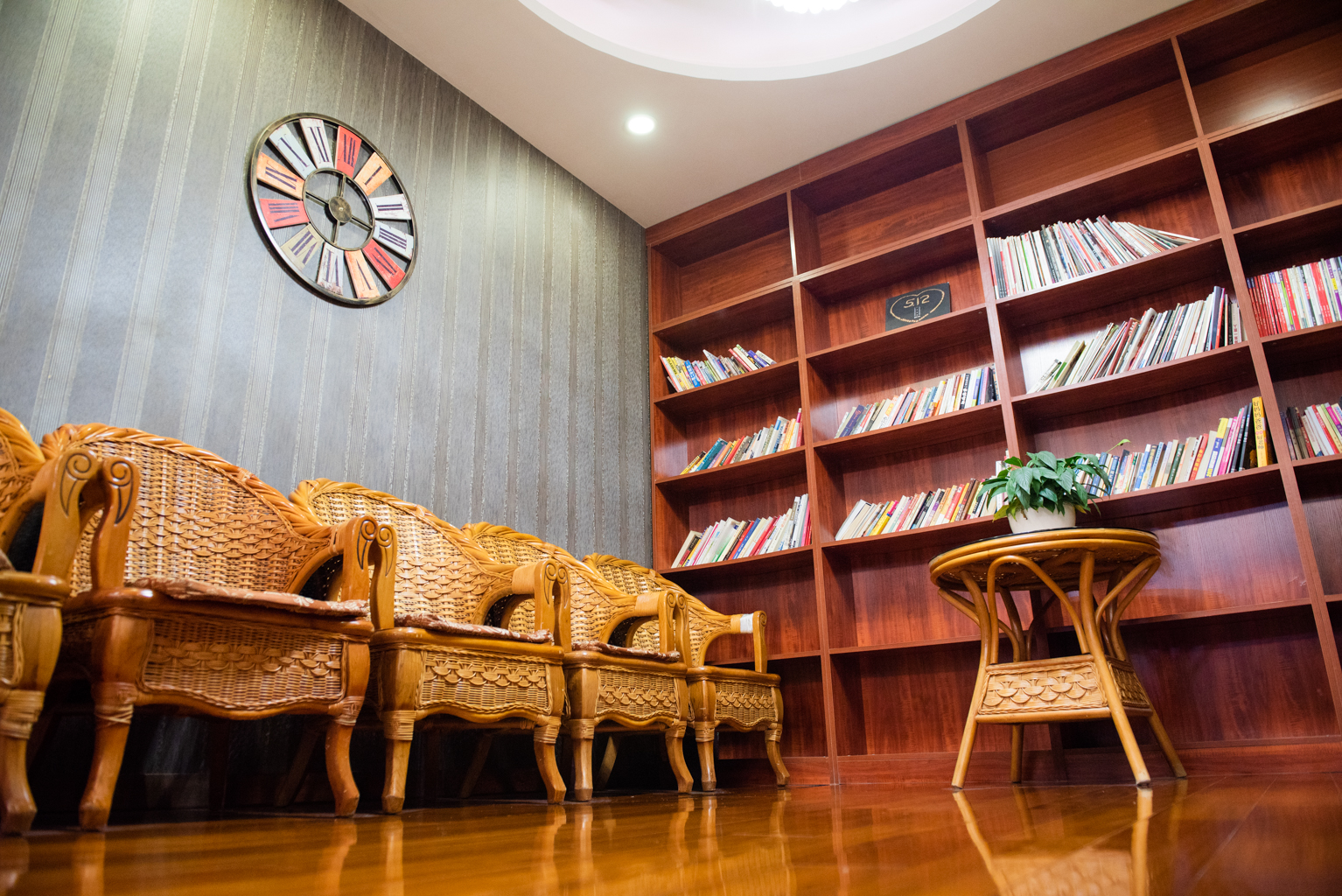 Drunken Beauty Hotel (Xinglong City Garden Branch) 3*