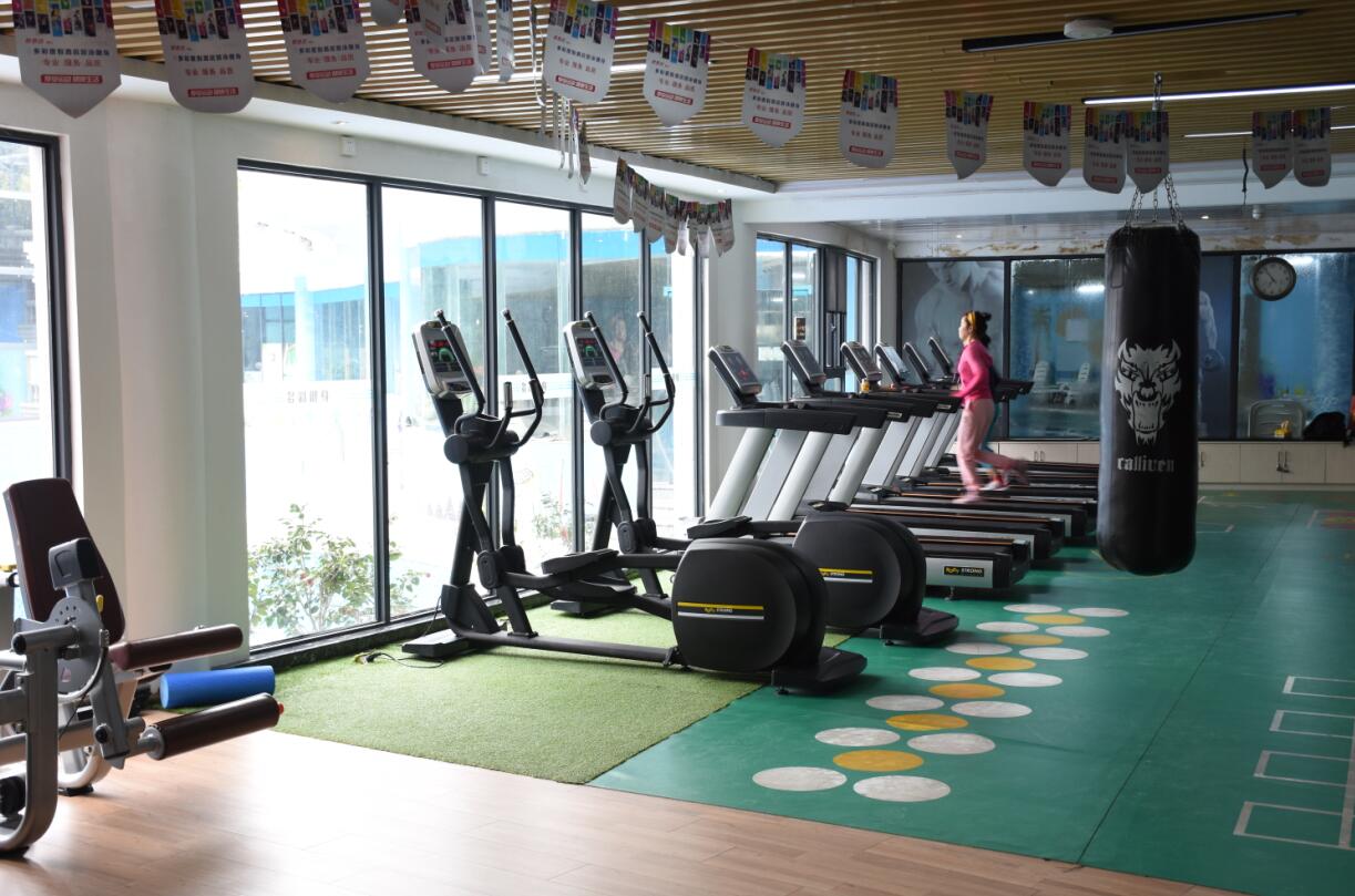 Drunken Beauty Hotel (Xinglong City Garden Branch) 3*