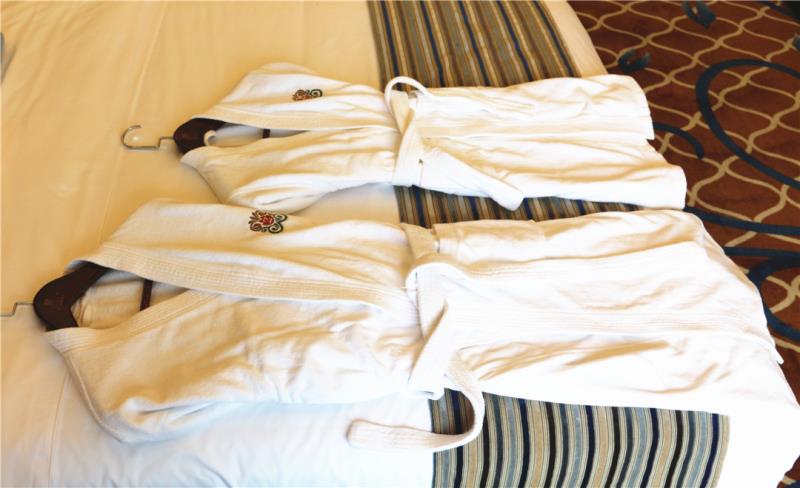 Drunken Beauty Hotel (Xinglong City Garden Branch) 3*