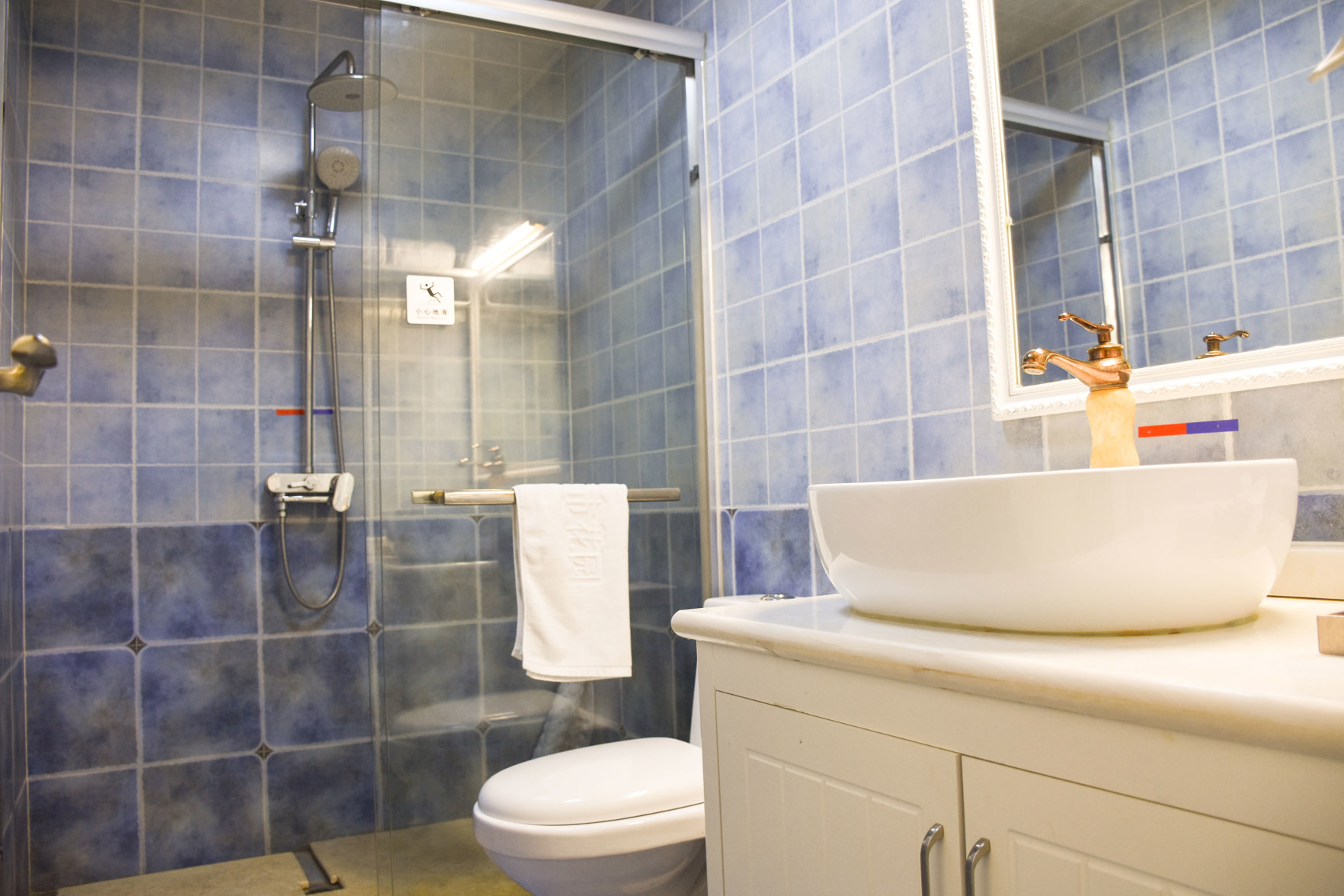 Drunken Beauty Hotel (Xinglong City Garden Branch) 3*