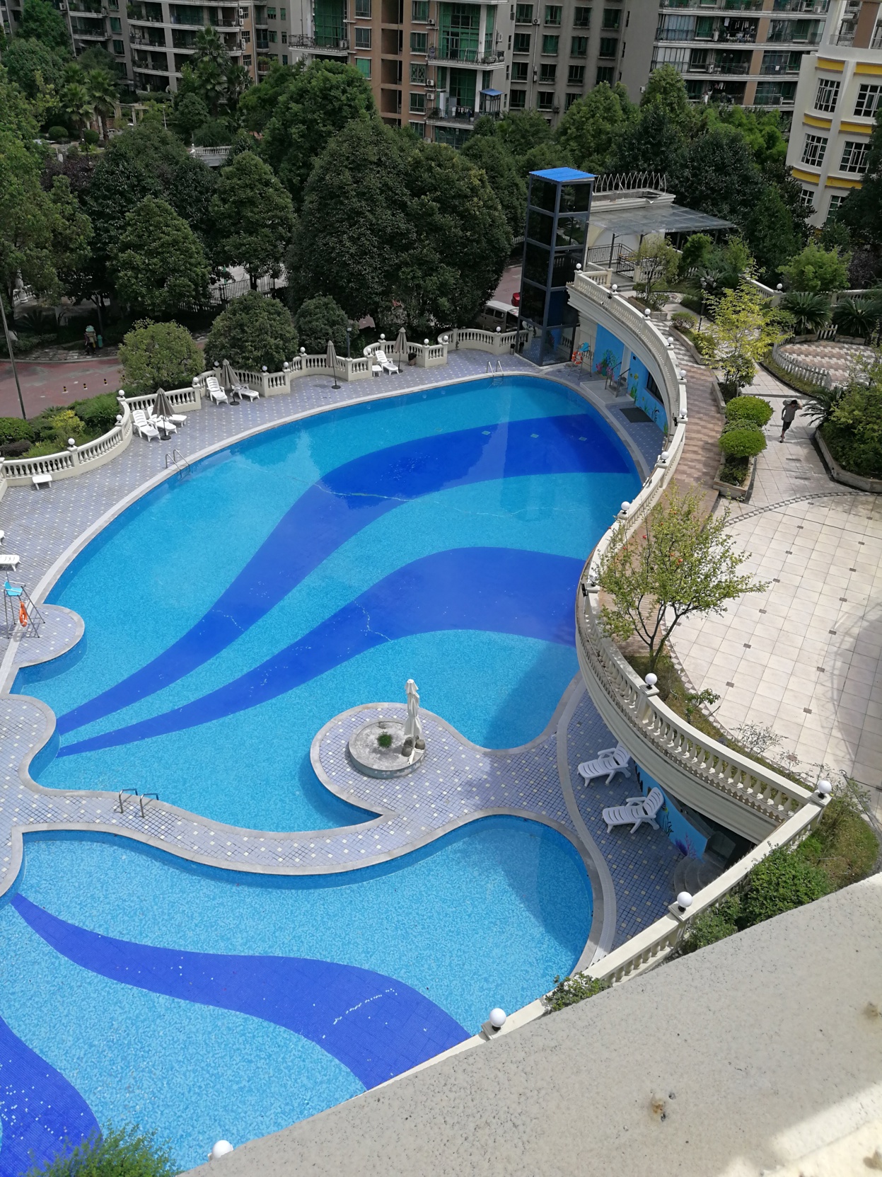 Drunken Beauty Hotel (Xinglong City Garden Branch) 3*