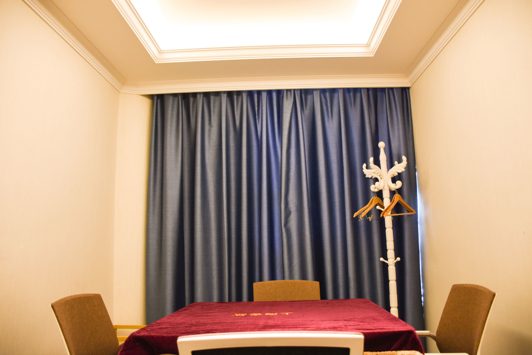 Drunken Beauty Hotel (Xinglong City Garden Branch) 3*