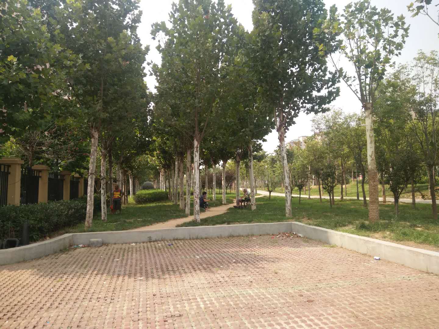 AiDePinYue Hotel (ZhangzhouXinzheng International Airport) 3*