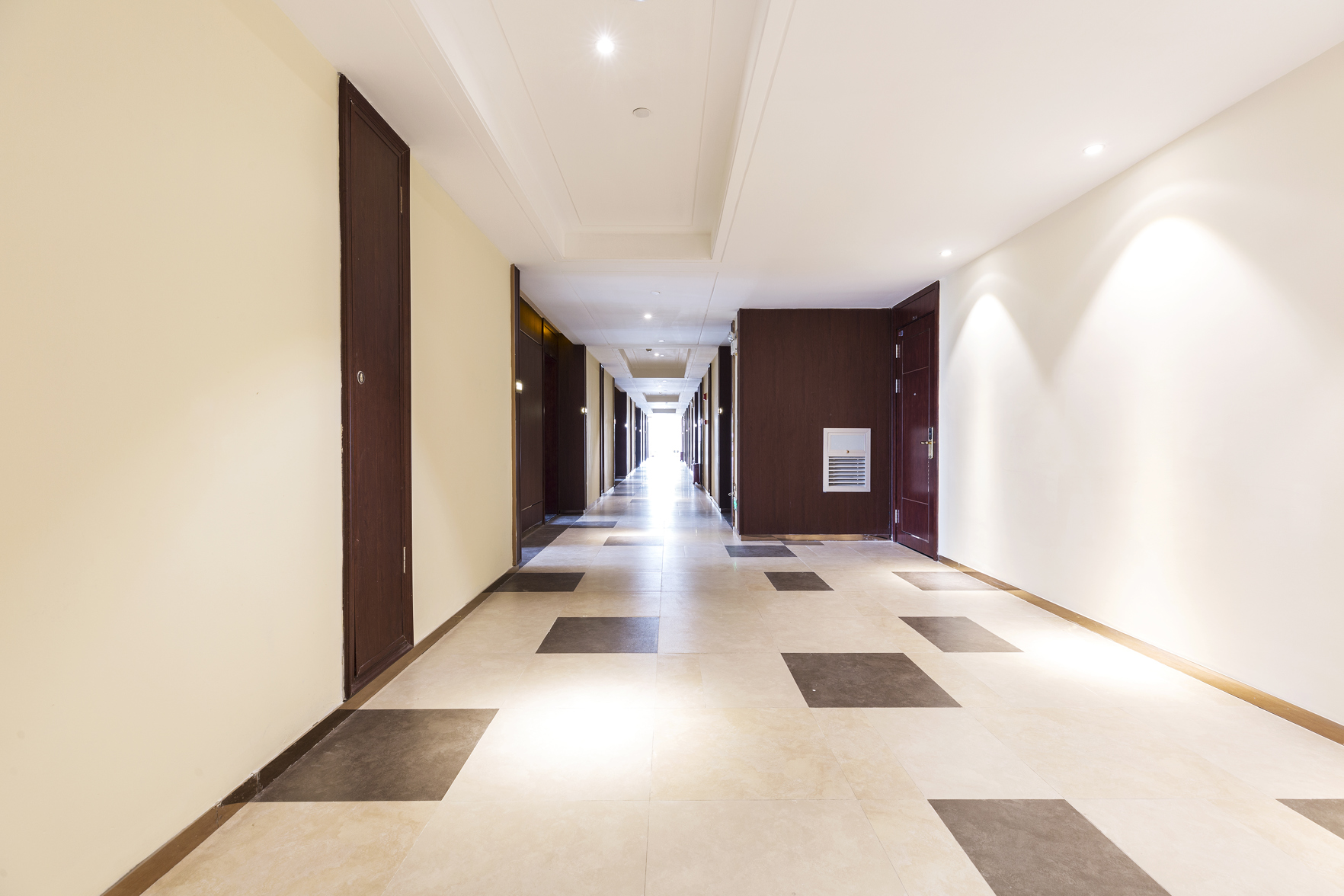 Luofu Garden Hotel 0*