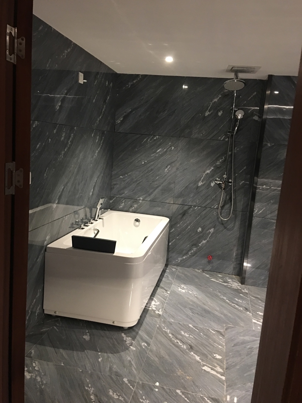 Beihai Jinhai Fortune Hotel Co.,Ltd 2*