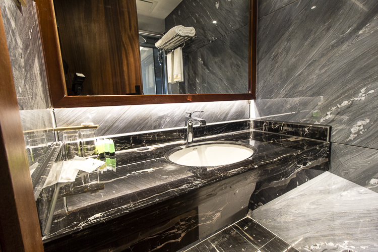 Beihai Jinhai Fortune Hotel Co.,Ltd 2*