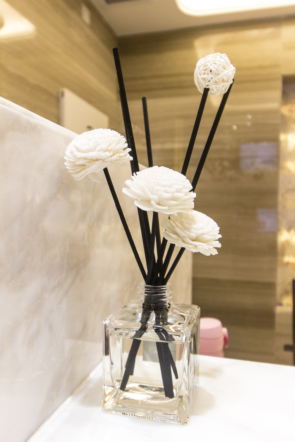 Beihai Jinhai Fortune Hotel Co.,Ltd 2*