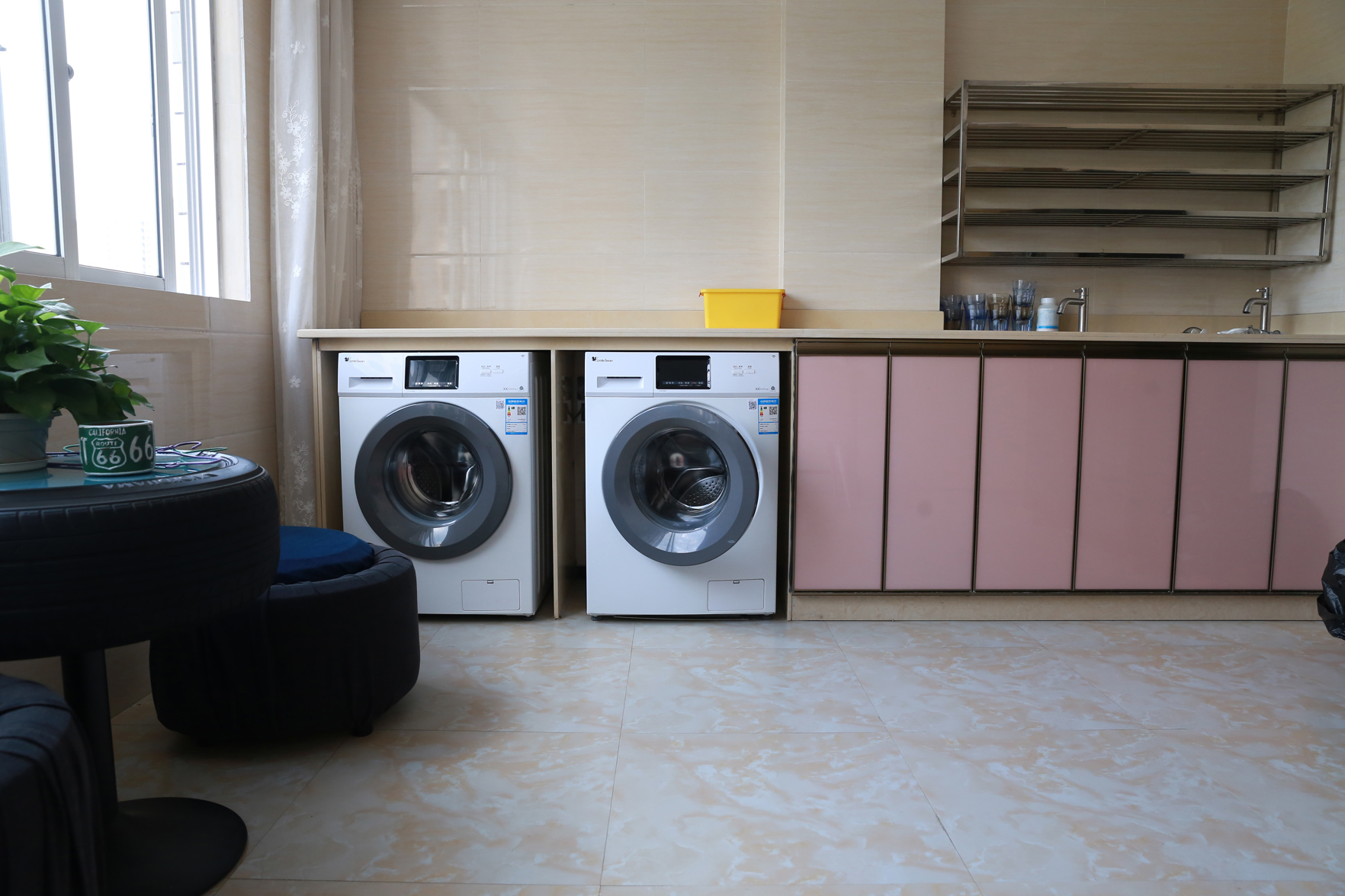 an Da Car Hotel 3*