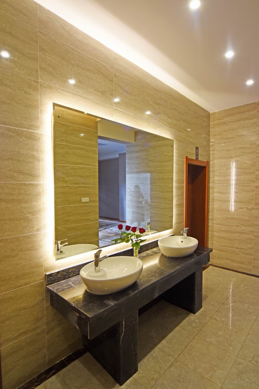 Manlin Hotel 3*