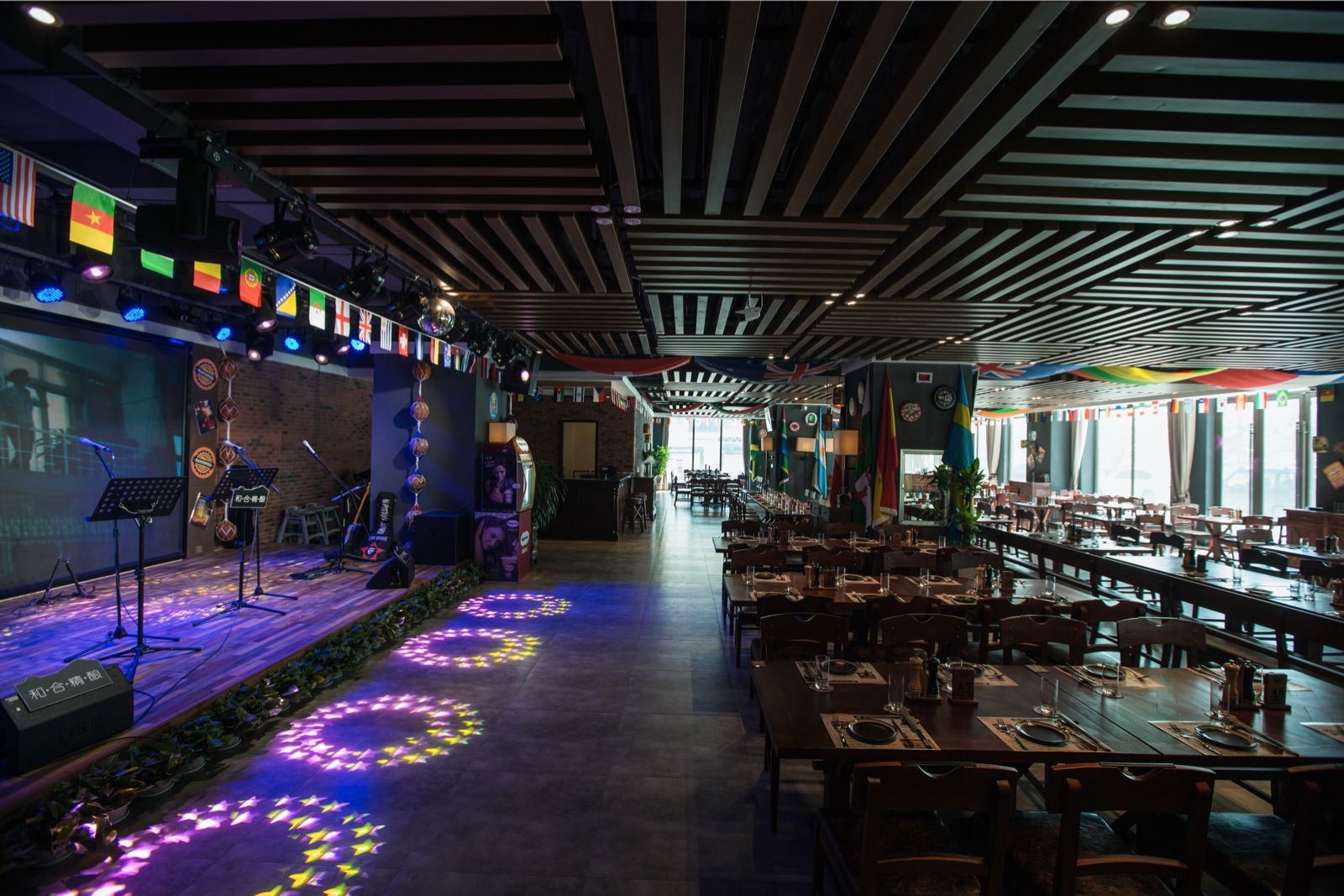 Herun Art Hotel 5*
