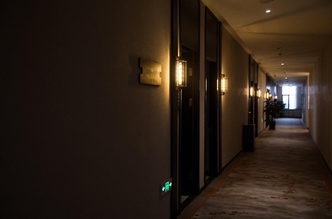 Herun Art Hotel 5*