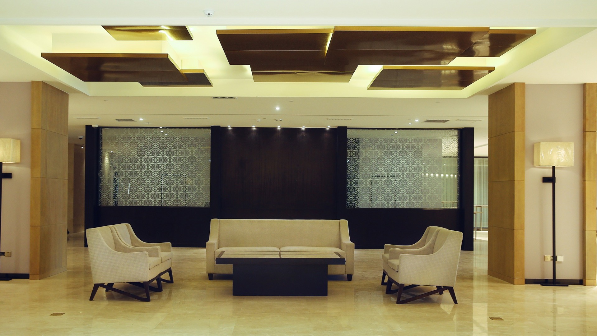 Herun Art Hotel 5*
