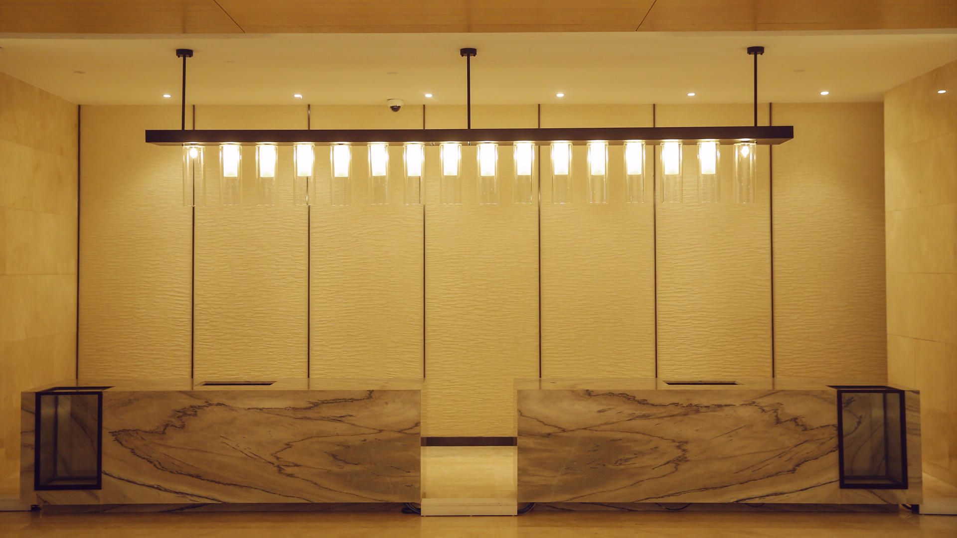 Herun Art Hotel 5*
