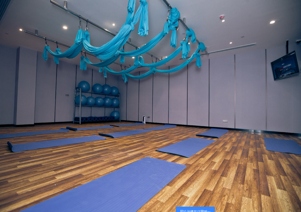 Herun Art Hotel 5*