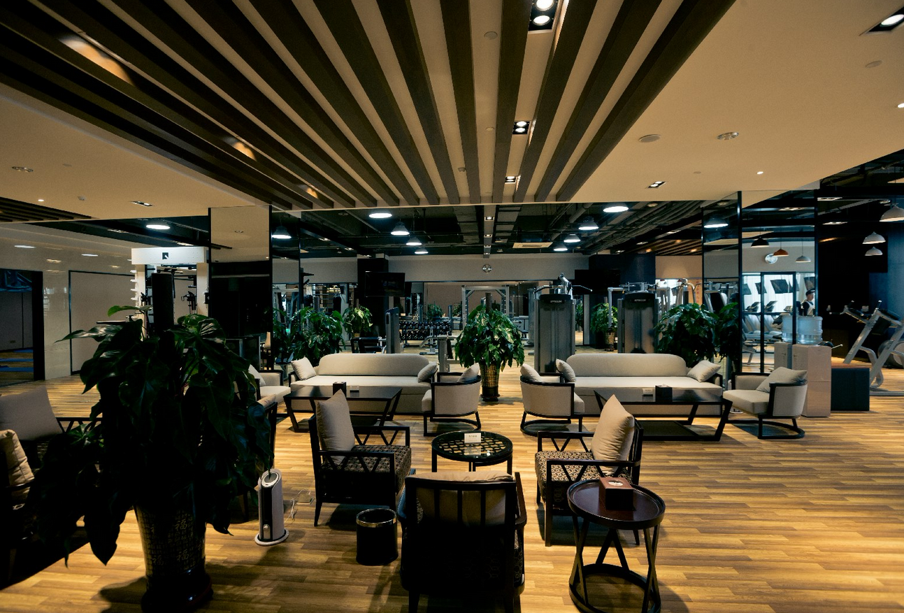 Herun Art Hotel 5*