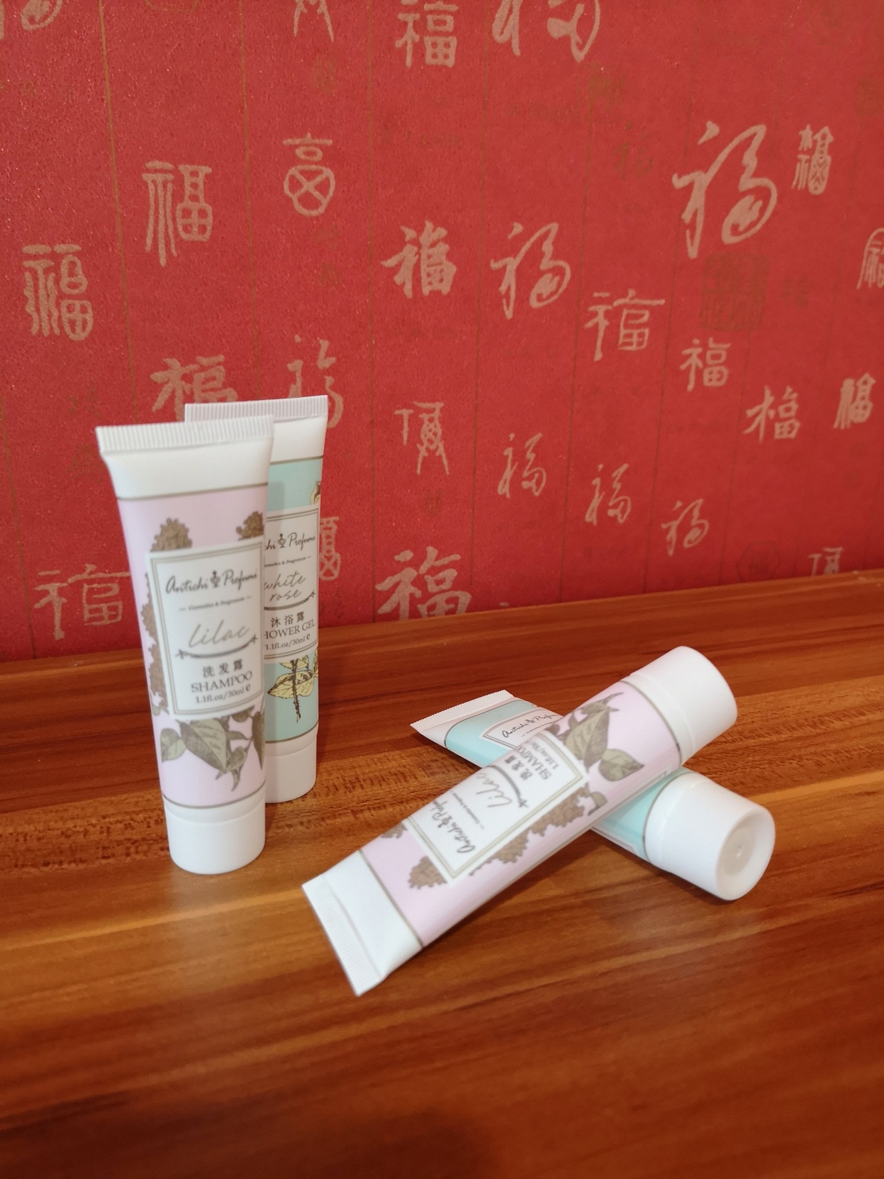 Home Culture Hotel (Shenyang North Railway Station North Square) 3*