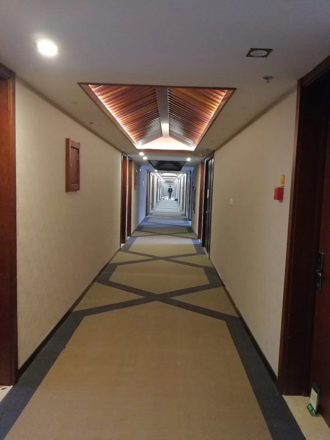 Home Culture Hotel (Shenyang North Railway Station North Square) 3*