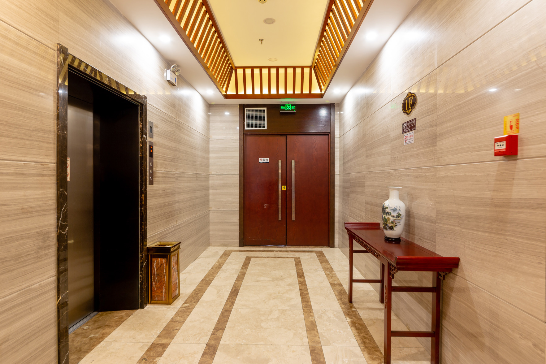 Home Culture Hotel (Shenyang North Railway Station North Square) 3*