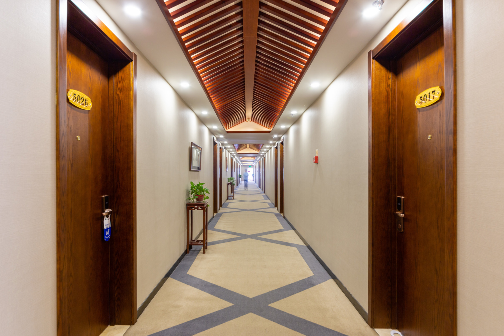 Home Culture Hotel (Shenyang North Railway Station North Square) 3*