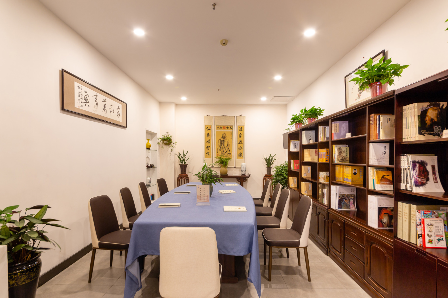Home Culture Hotel (Shenyang North Railway Station North Square) 3*