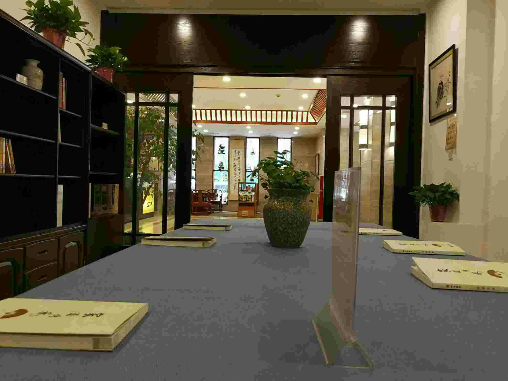 Home Culture Hotel (Shenyang North Railway Station North Square) 3*