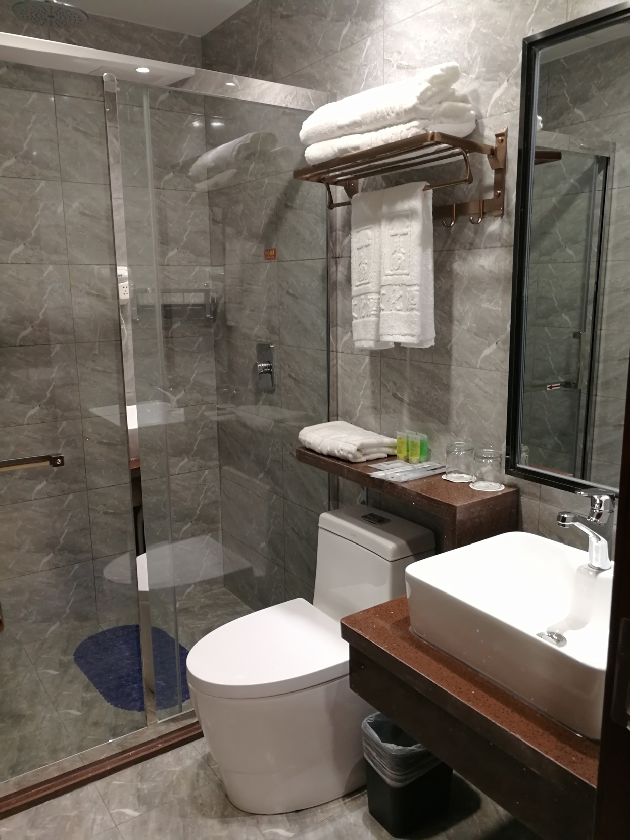 Home Culture Hotel (Shenyang North Railway Station North Square) 3*