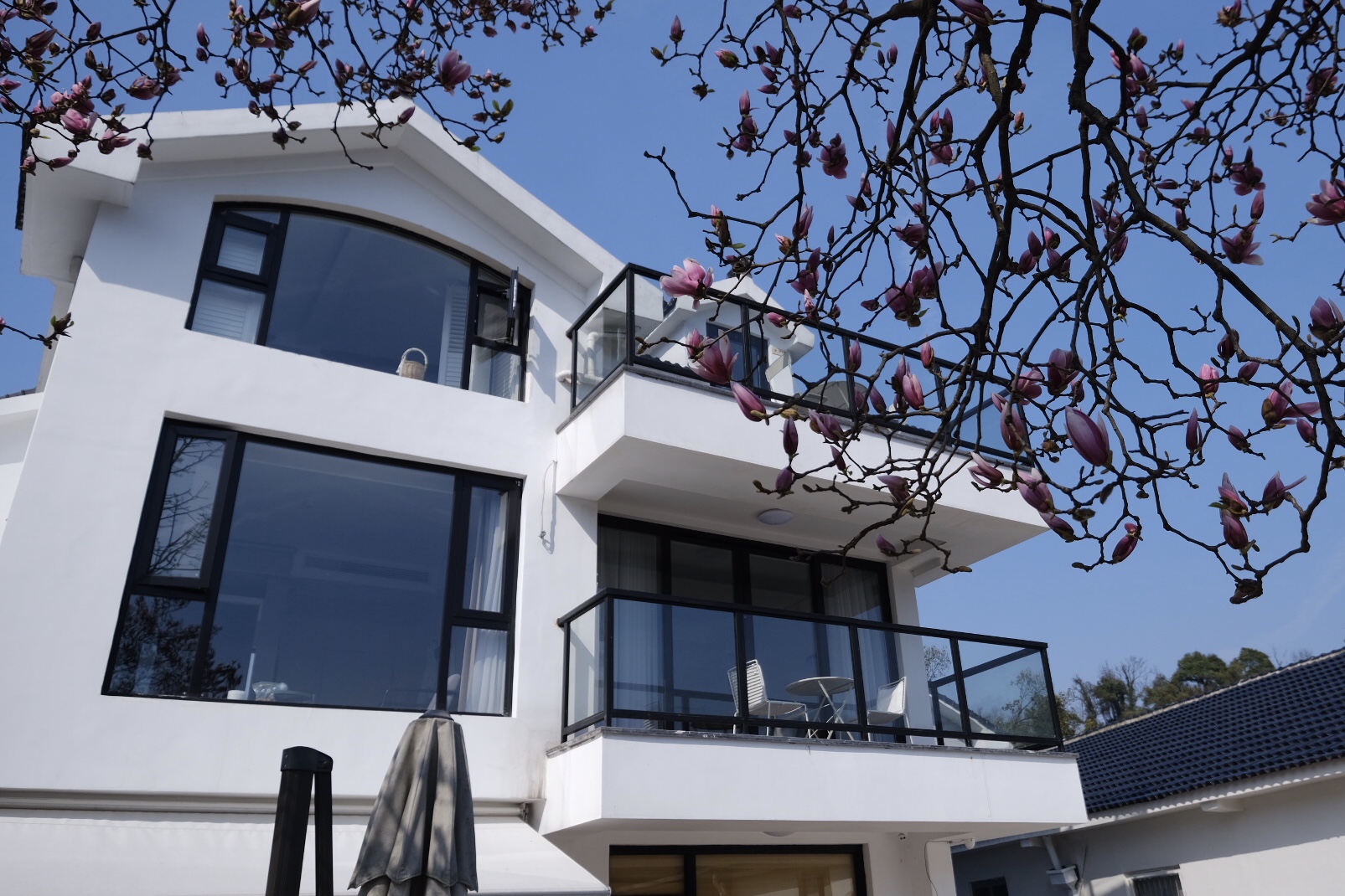 Hangzhou Sansu Homestay 3*