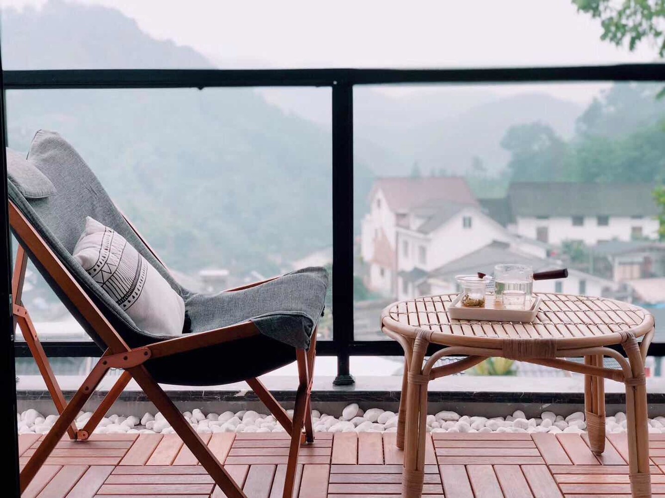 Hangzhou Sansu Homestay 3*