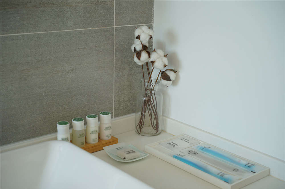 Hangzhou Sansu Homestay 3*