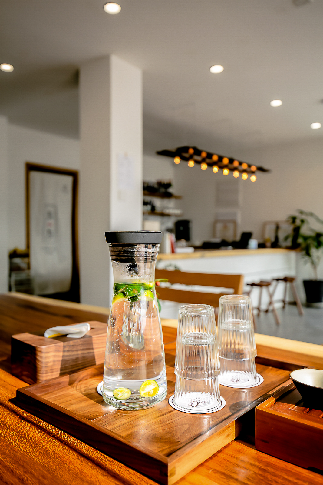Hangzhou Sansu Homestay 3*