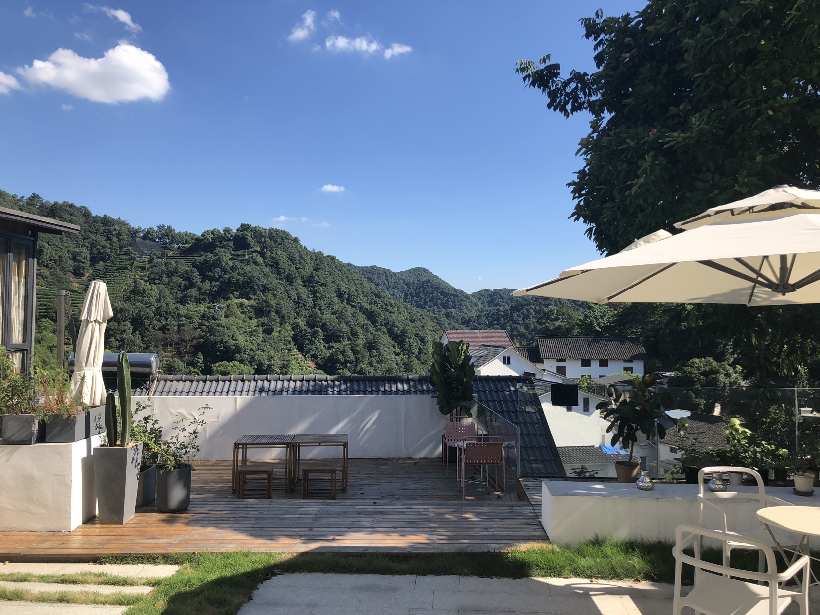 Hangzhou Sansu Homestay 3*