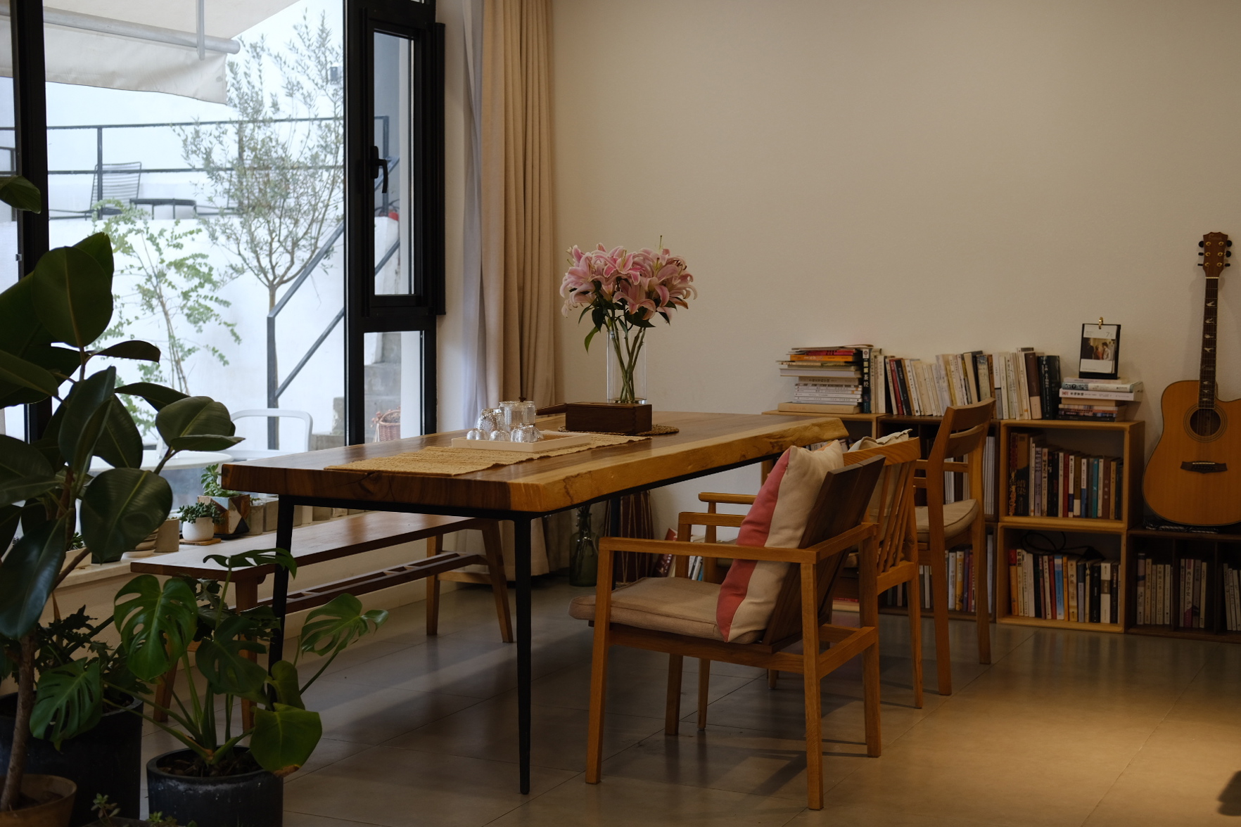 Hangzhou Sansu Homestay 3*