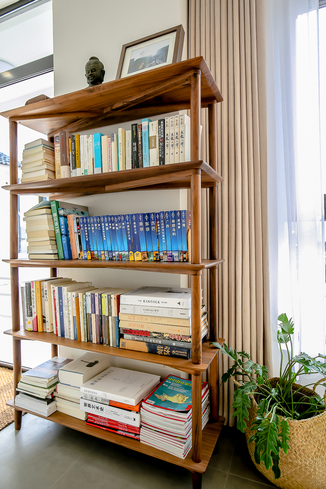 Hangzhou Sansu Homestay 3*