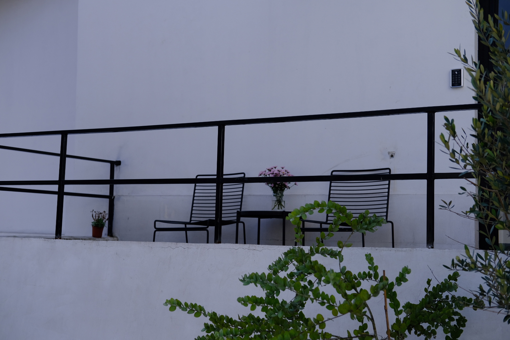 Hangzhou Sansu Homestay 3*
