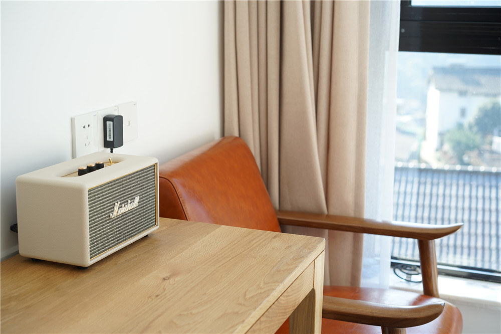 Hangzhou Sansu Homestay 3*