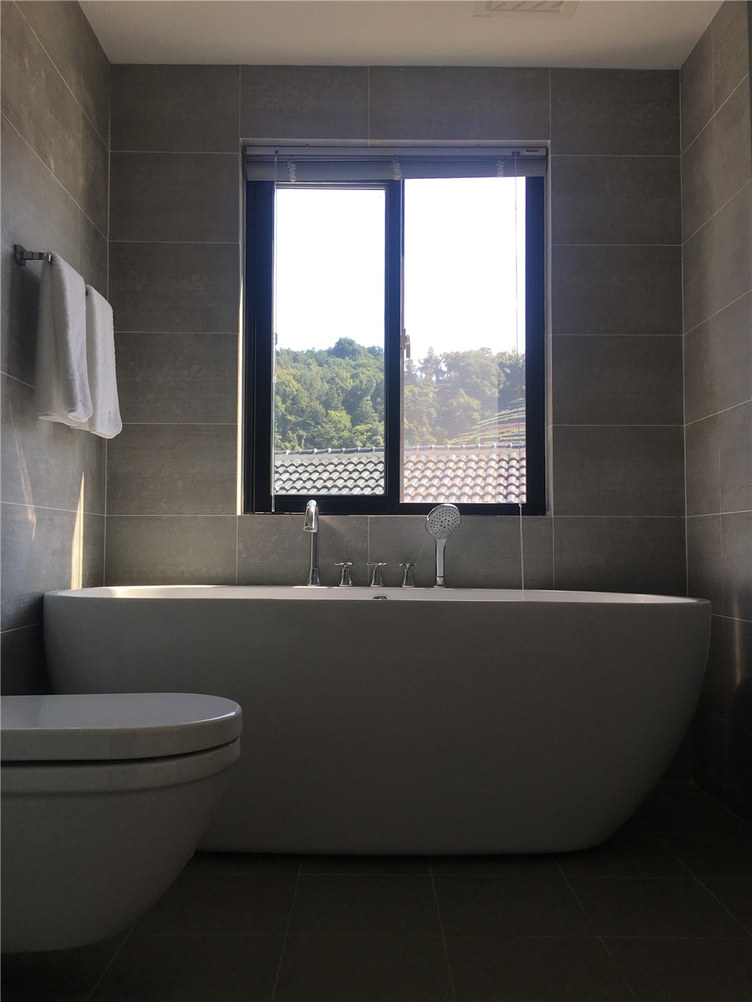 Hangzhou Sansu Homestay 3*