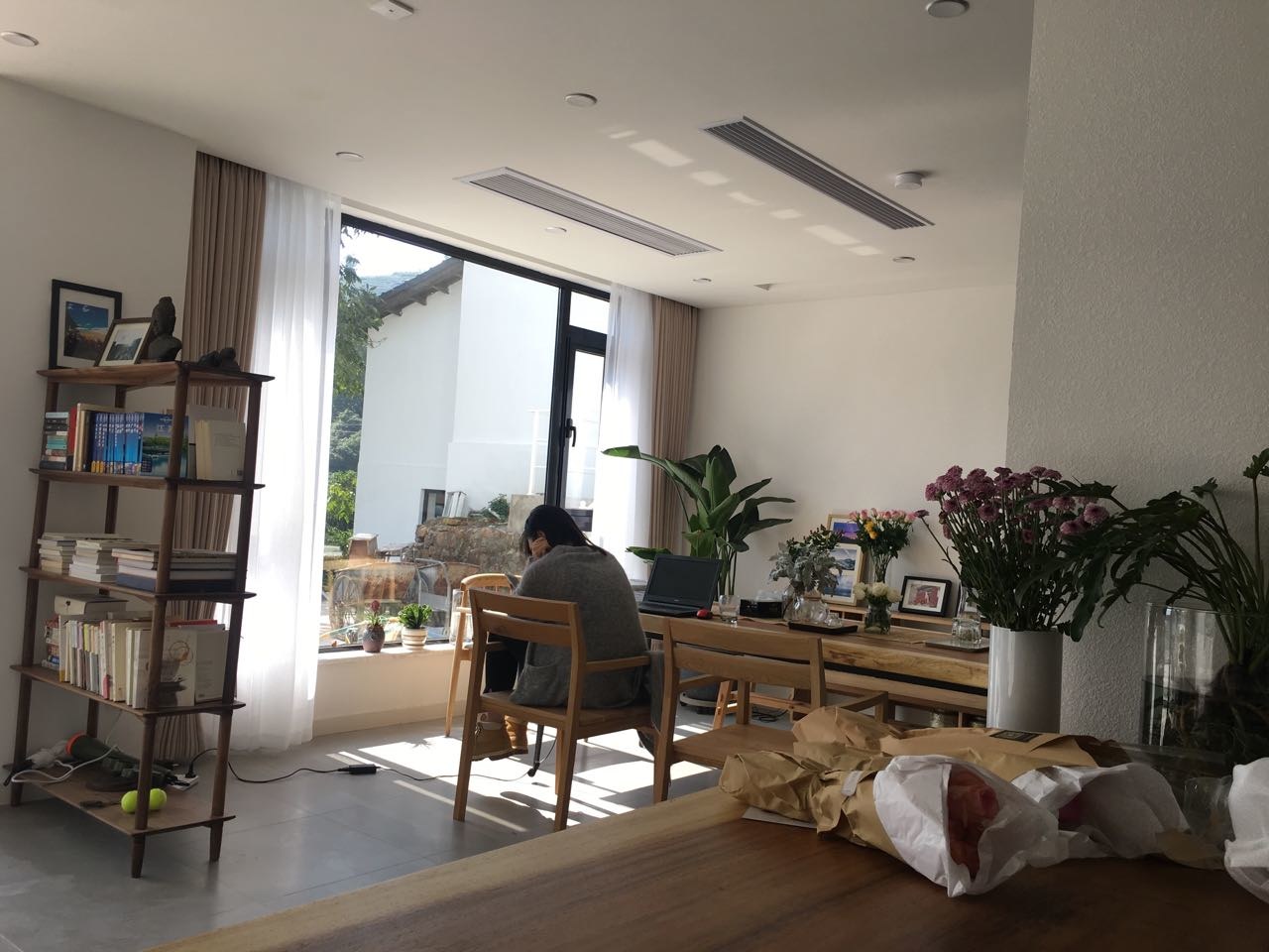 Hangzhou Sansu Homestay 3*