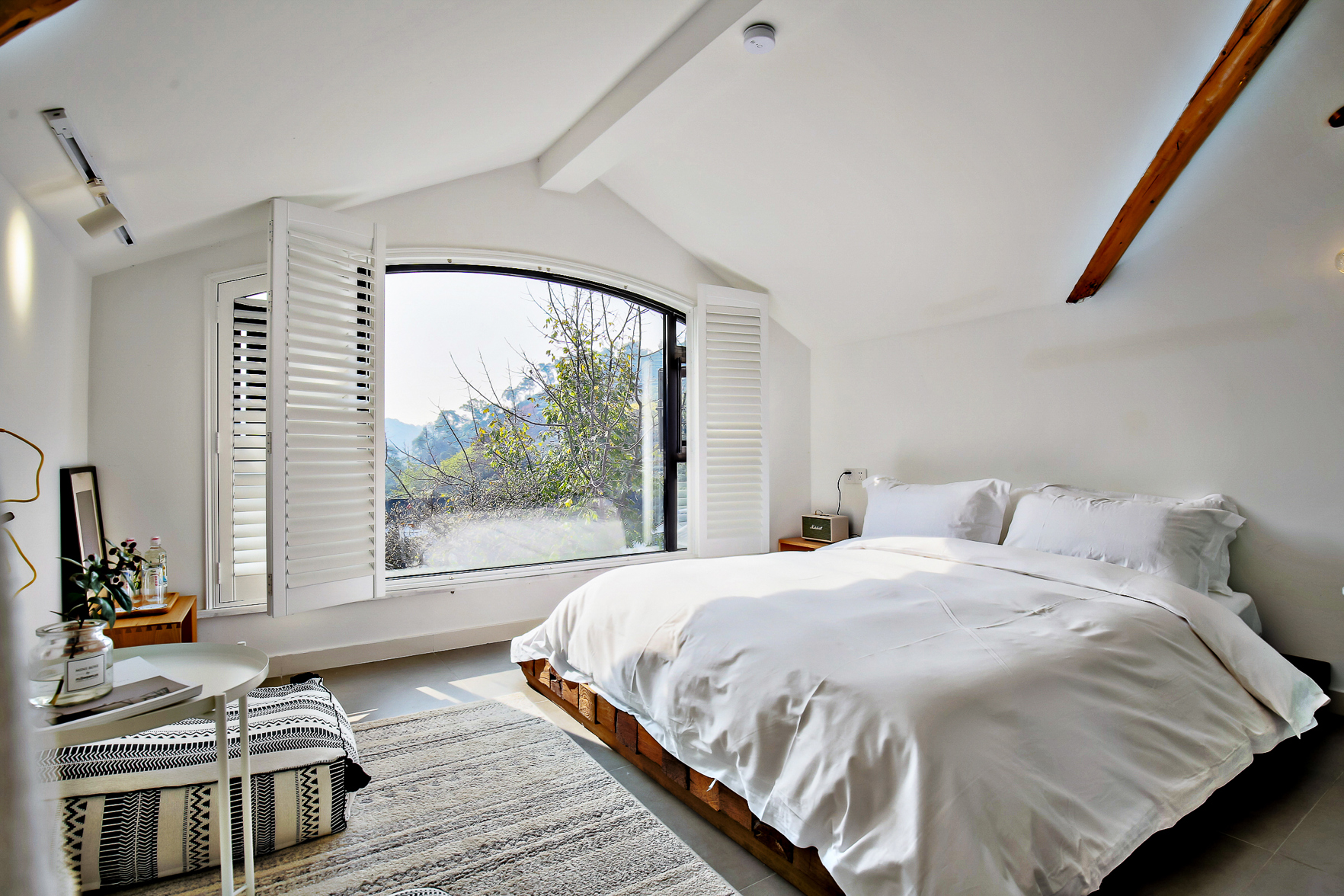 Hangzhou Sansu Homestay 3*