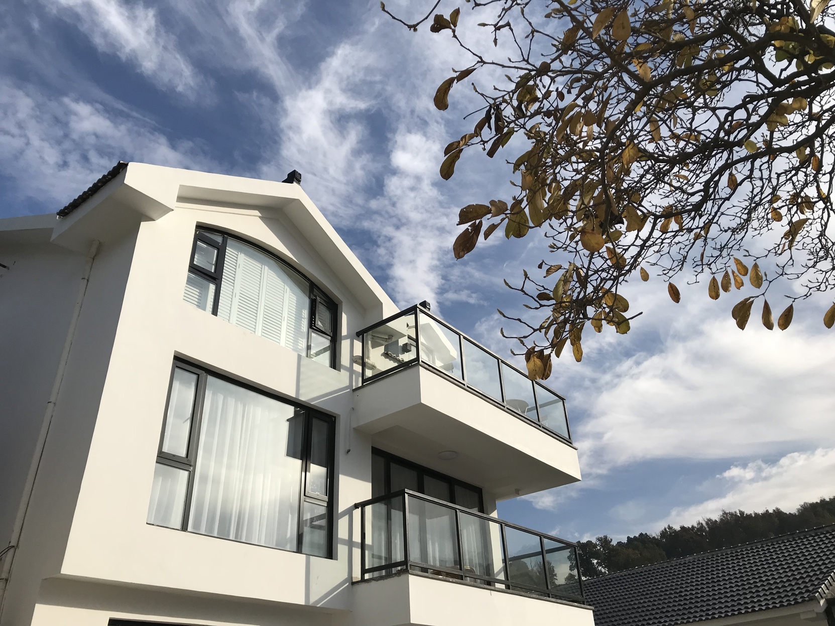 Hangzhou Sansu Homestay 3*