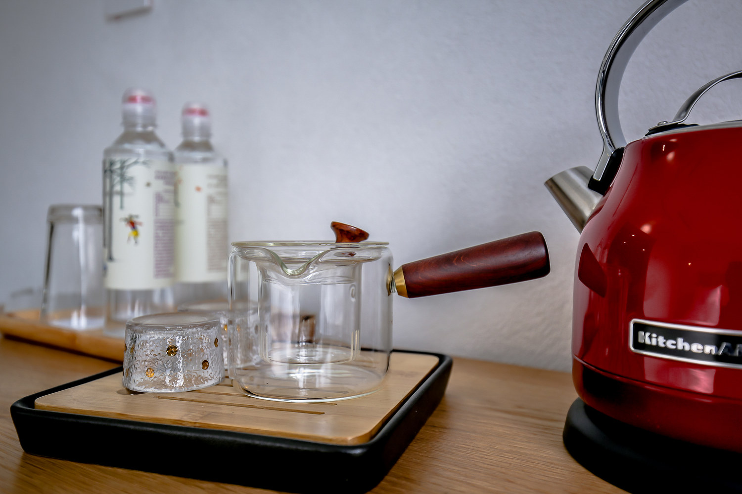 Hangzhou Sansu Homestay 3*