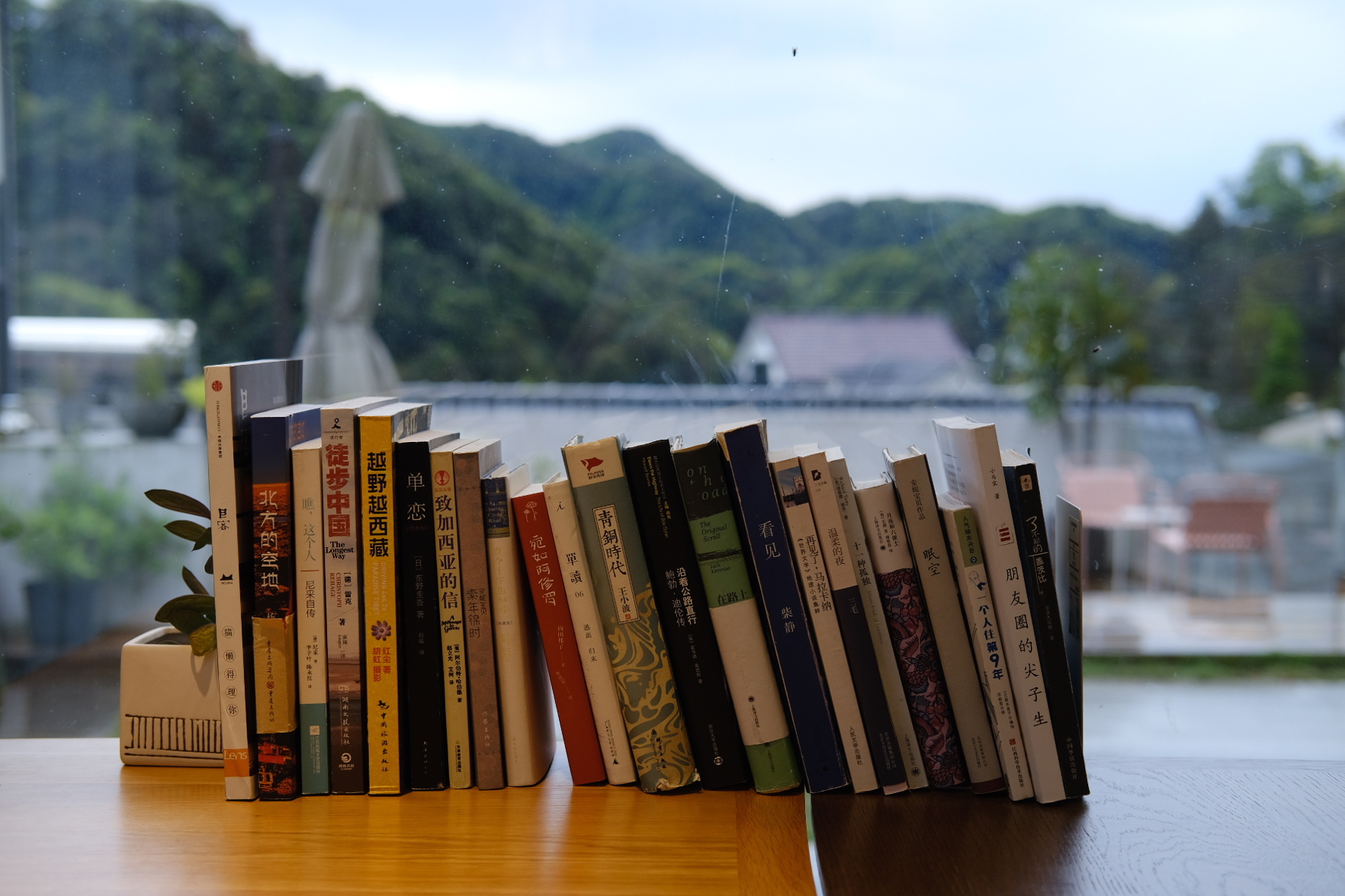 Hangzhou Sansu Homestay 3*