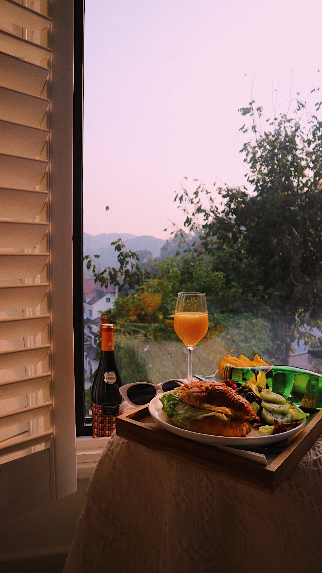 Hangzhou Sansu Homestay 3*