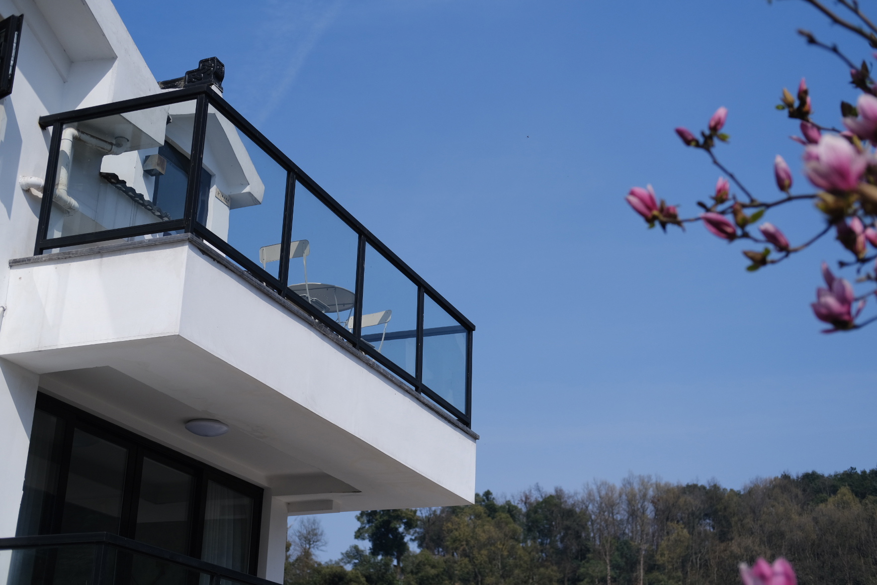 Hangzhou Sansu Homestay 3*