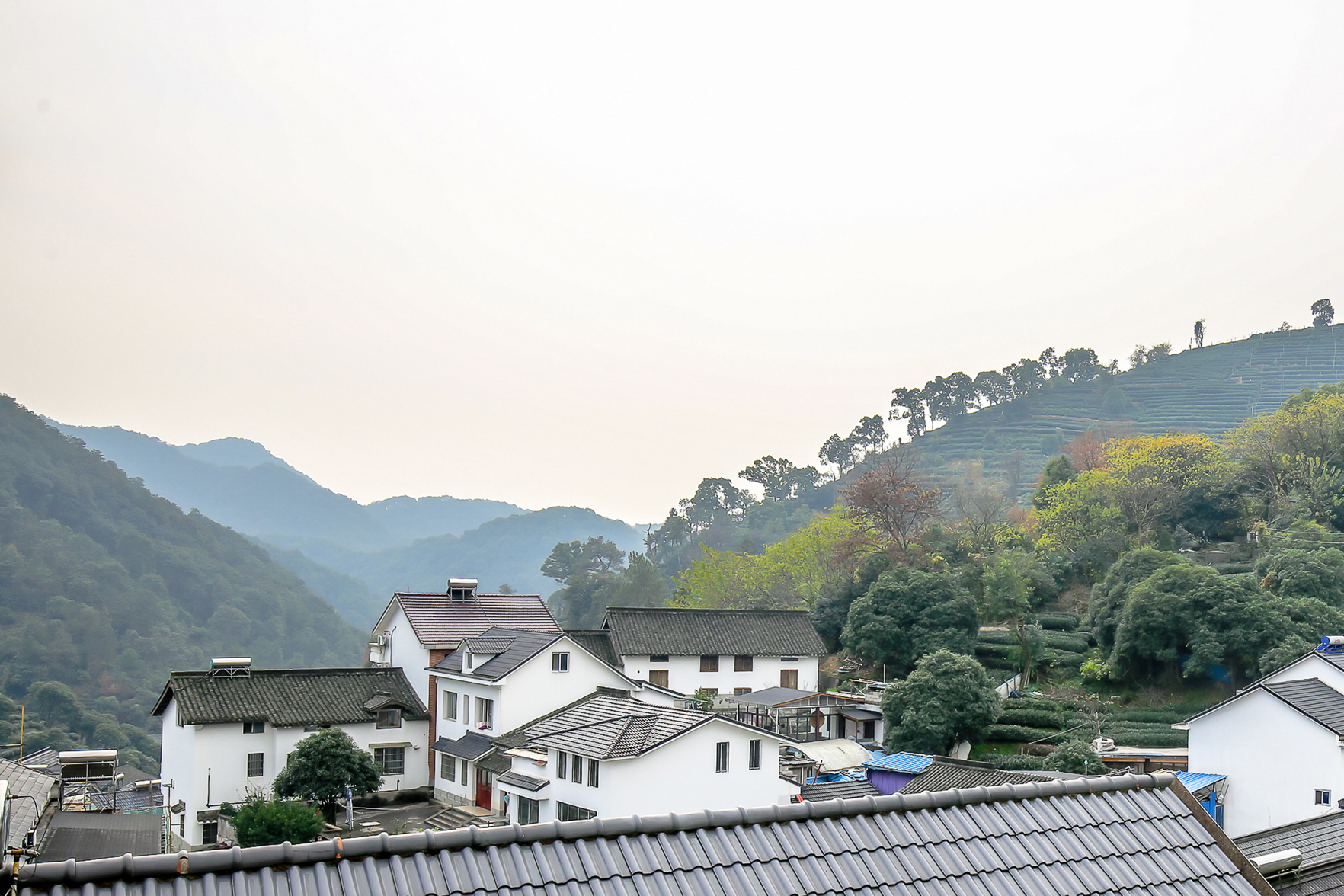 Hangzhou Sansu Homestay 3*