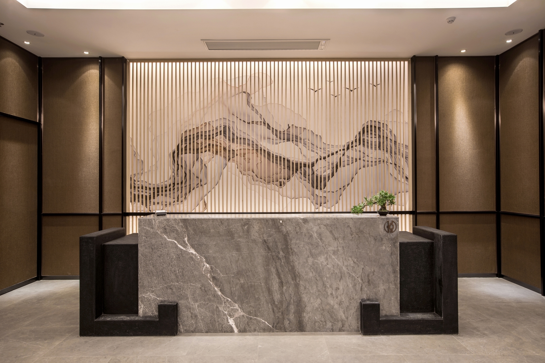 Joy Star City Hotel 3*